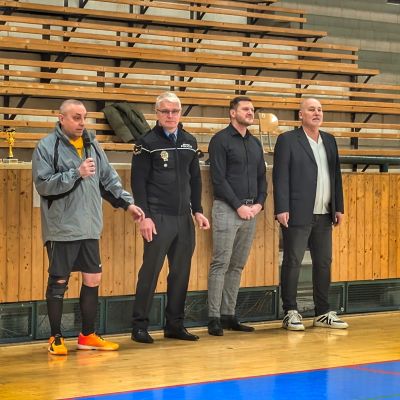 00c67cb4-8baa-430a-8705-ccb15ae26b47