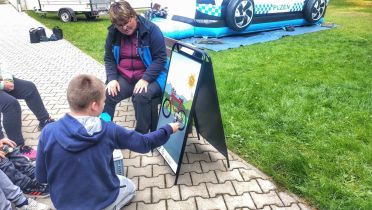 440535536_968721764460468_2547536344479837342_n