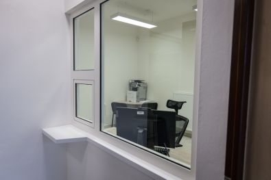 459292346_987126499881200_3511988374233078866_n 459292346_987126499881200_3511988374233078866_n