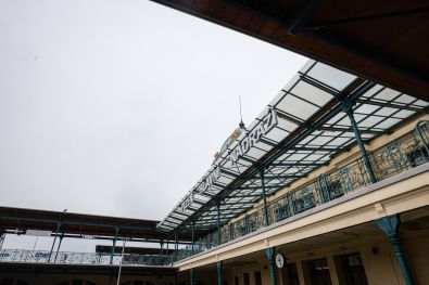 459314853_987126833214500_3700154129162367074_n 459314853_987126833214500_3700154129162367074_n