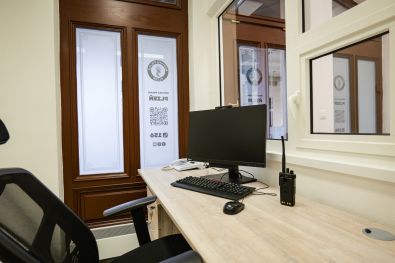 459362835_987126576547859_806416340296693616_n 459362835_987126576547859_806416340296693616_n