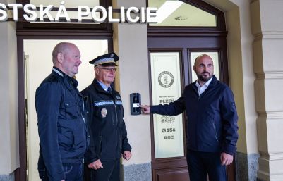 459373215_987126979881152_2665234348735123119_n 459373215_987126979881152_2665234348735123119_n