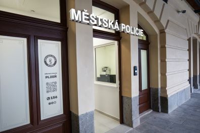 459417698_987126553214528_168236286530158743_n