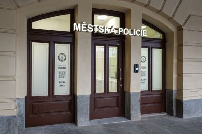 459438518_987126406547876_8903466742716398124_n 459438518_987126406547876_8903466742716398124_n