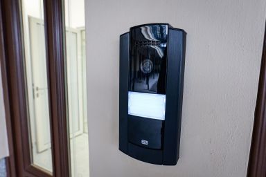 459481459_987126473214536_2301835804852189448_n 459481459_987126473214536_2301835804852189448_n