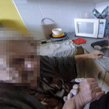 5753899a-f44f-45d4-842c-9916fc67bee9