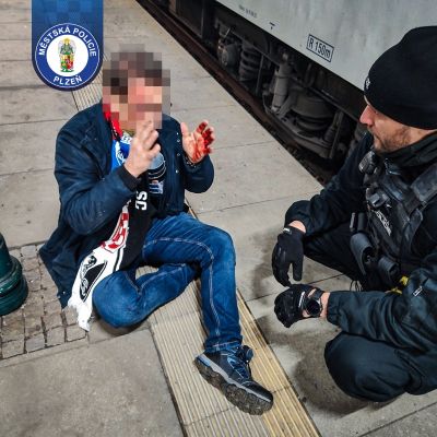 5c4c6d53-07f9-470f-bbd6-bde95832d28c 5c4c6d53-07f9-470f-bbd6-bde95832d28c