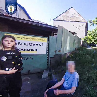 66a60a7e-f579-4762-be1c-d31ebcf6104a