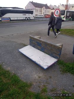 694192_2_IMG_20240329_172039_6 694192_2_IMG_20240329_172039_6