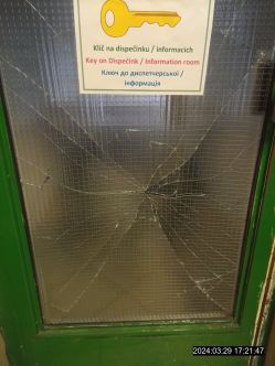 694192_4_IMG_20240329_172148_0 694192_4_IMG_20240329_172148_0