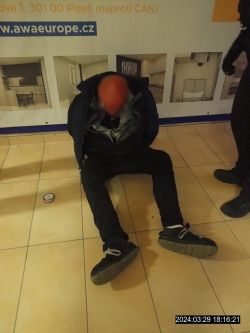 694192_5_IMG_20240329_181621_7 694192_5_IMG_20240329_181621_7