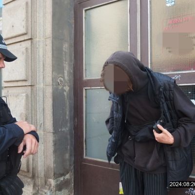 731459_3_P8260659 731459_3_P8260659