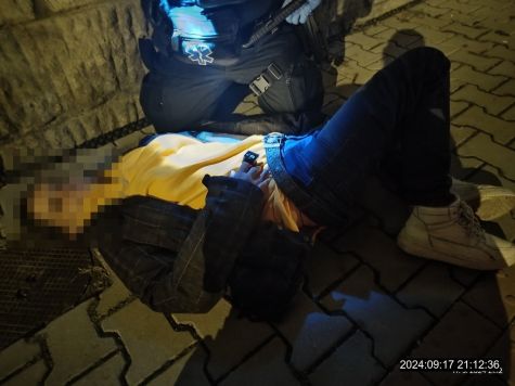 738088_1_IMG_20240917_211233578 738088_1_IMG_20240917_211233578