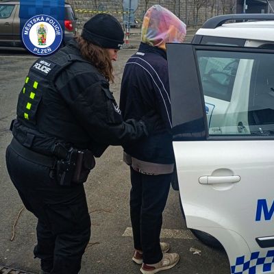 937be6b5-e2b0-4264-be80-c5e55c9d8610