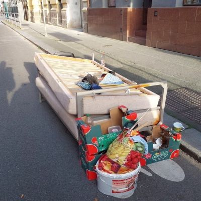 94d825e9-d8fc-4d45-8128-0e26acf479d4 94d825e9-d8fc-4d45-8128-0e26acf479d4