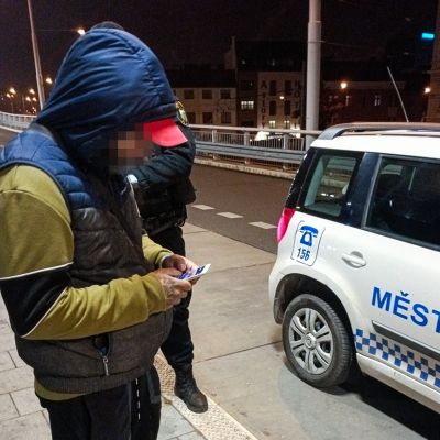 9c24ddae-3b90-41f7-9f36-ecdcaffc748b 9c24ddae-3b90-41f7-9f36-ecdcaffc748b