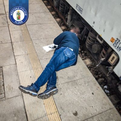 aa0877a1-5b2e-4f6f-801c-a10dad4665b0 aa0877a1-5b2e-4f6f-801c-a10dad4665b0