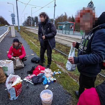 ab9e6c6d-b98f-4607-a4da-708ef8518664