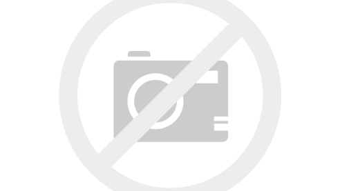 Osoba v požadavcích PČR amp