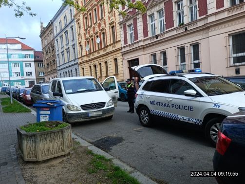 auto kopie auto kopie