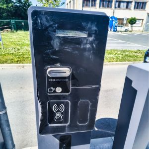 AUTOMSVDJKF AUTOMSVDJKF