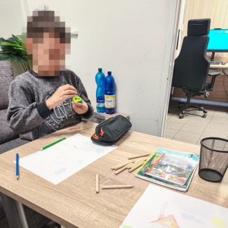 bad59c2a-f7d1-45cb-8716-e9f2a811521b bad59c2a-f7d1-45cb-8716-e9f2a811521b