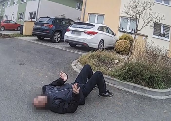 Bez názvu-1 Bez názvu-1