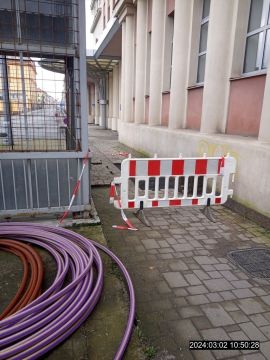 Bezdomovci ubytování 3 Bezdomovci ubytování 3