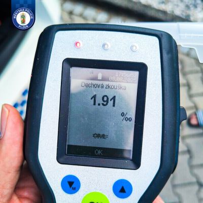 chebská 2 chebská 2