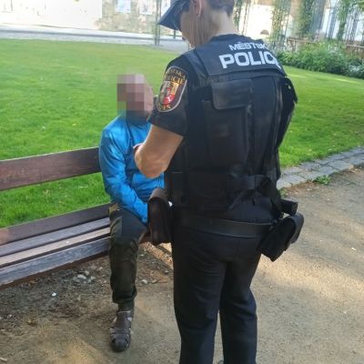 CP křižíkovy sady CP křižíkovy sady