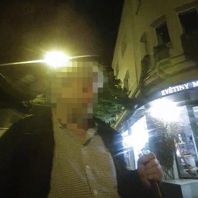 ddnevidomý1 ddnevidomý1