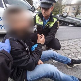 doudlevecká doudlevecká