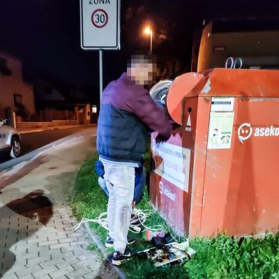 elektroradobyčice1 elektroradobyčice1