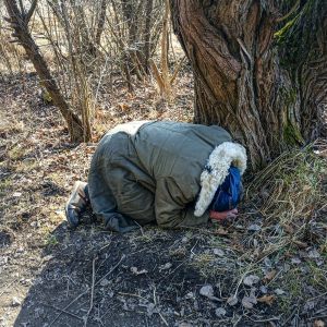 f6c8d5da-59a9-4bd8-9a34-9feb6ea58b35 f6c8d5da-59a9-4bd8-9a34-9feb6ea58b35