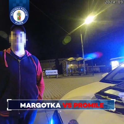 grafika sítě MARGOTKA grafika sítě MARGOTKA