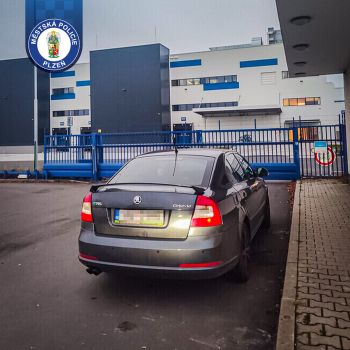 grafika sítě mpplzenargaerge (1) kopie grafika sítě mpplzenargaerge (1) kopie