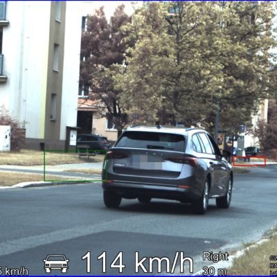 heyrrychlost heyrrychlost