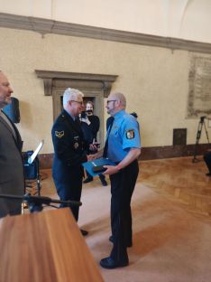 IMG_20240409_101735504_MF_PORTRAIT IMG_20240409_101735504_MF_PORTRAIT