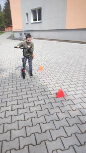 IMG_20240508_103941150