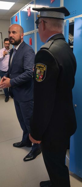 IMG_20240605_130452270