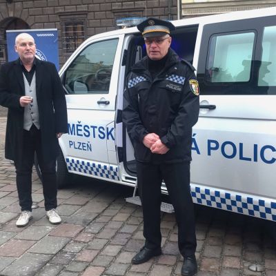 IMG_20250121_083610008 IMG_20250121_083610008