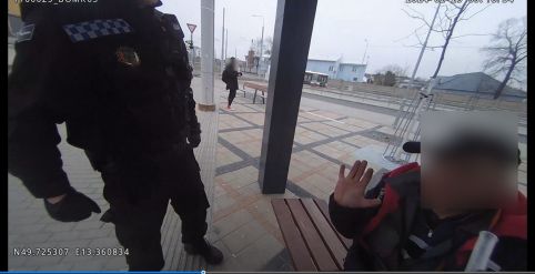 kaplířova kaplířova