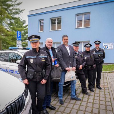 kosticka2025-1 kosticka2025-1