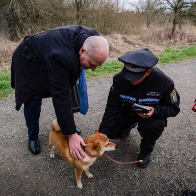 kosticka2025-2 kosticka2025-2