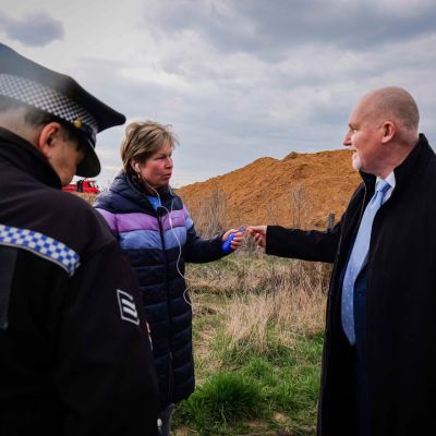 kosticka2025-3 kosticka2025-3