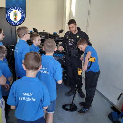 Lochotín3 Lochotín3