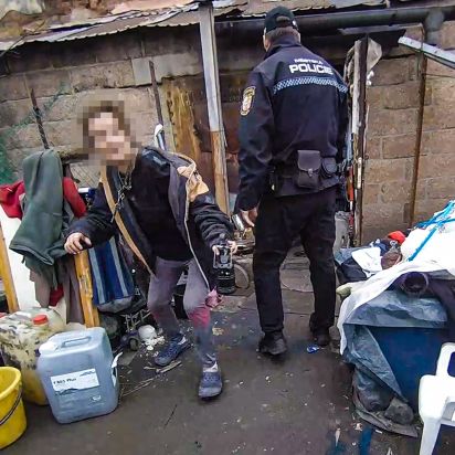 Lochotínská Lochotínská