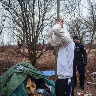 lochotínská1 lochotínská1