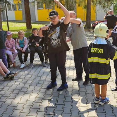 motivační pobyt 3 motivační pobyt 3