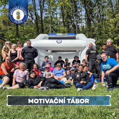 motivační pobyt motivační pobyt